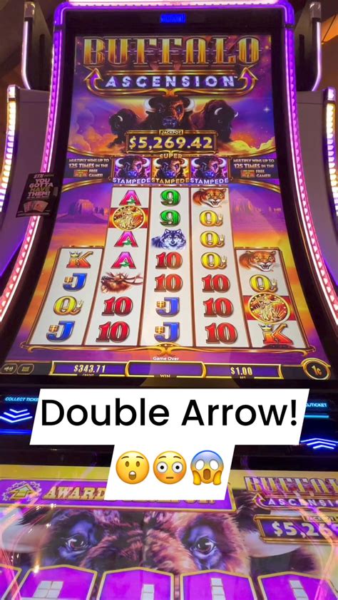 NEW! Had a blast trying out the brand new DYNAMITE POP slot .